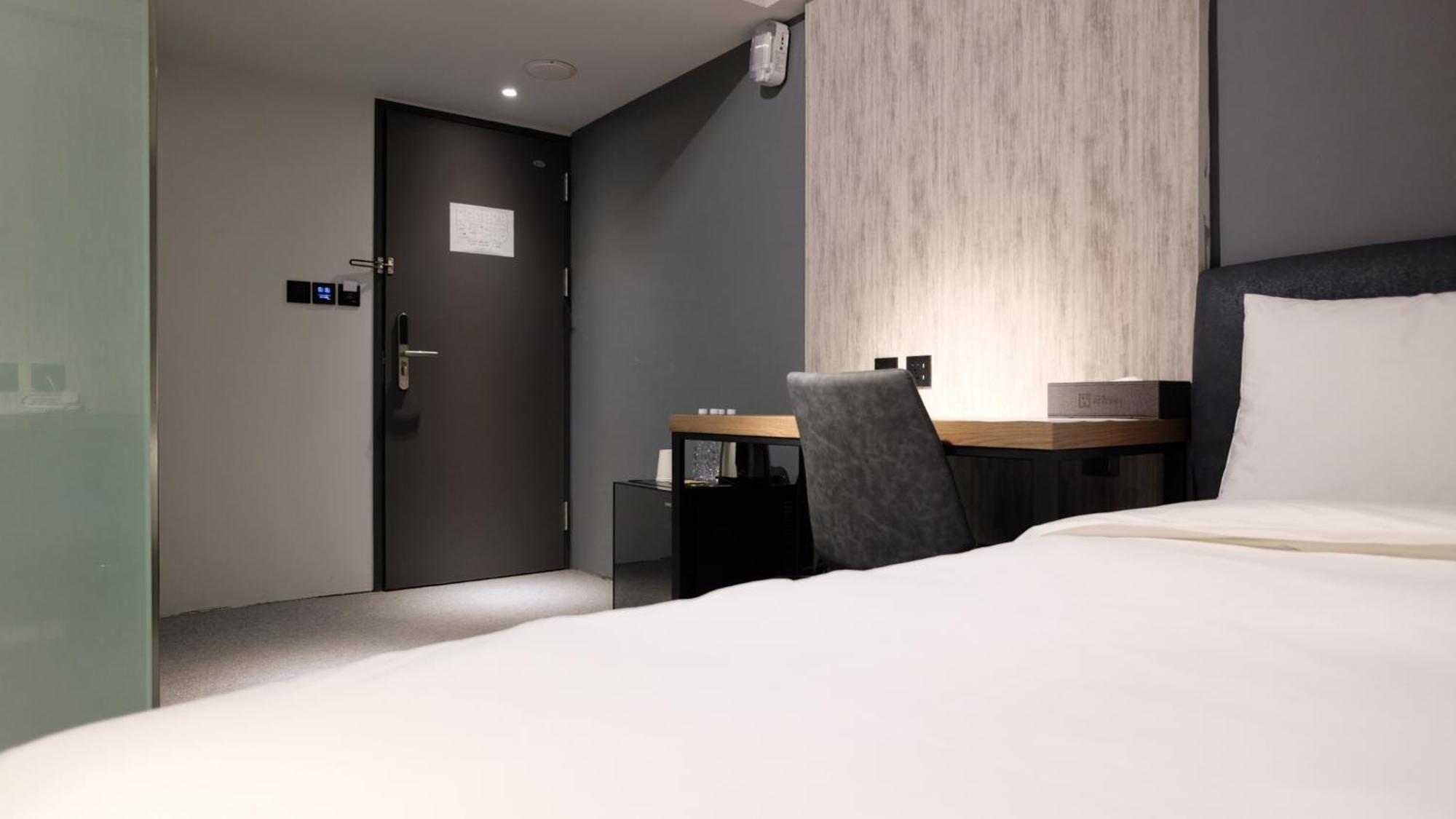 Doudian Ddinn Hotel Tchaj-čung Exteriér fotografie